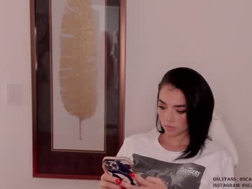 cam girl porn scarlett__baker image #6229630
