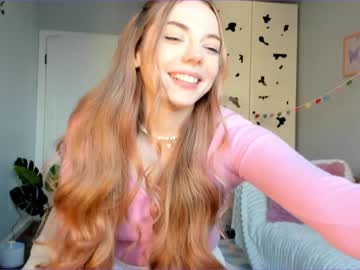 cam girl porn thisisamelia image #4198143