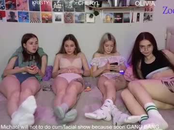 cam couple porn _reverse_gang_ image #5523832