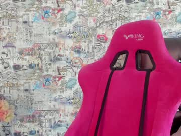 cam girl porn angelina_new image #4581107