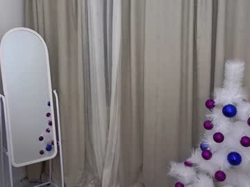 cam girl porn crazzy__cat image #5862741