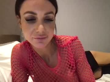 cam girl porn hornypetitegirl77 image #1939548