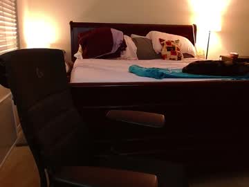 cam girl porn thekittykatbar image #5226771