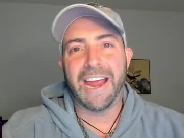cam man porn whaaaaaaaat image #3952495