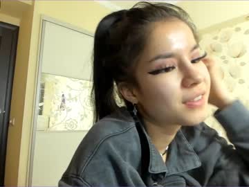 cam girl porn akino_17 image #338698