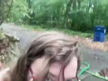 cam girl porn amyrae image #4405317