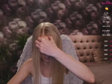 cam girl porn angeellina image #1003863