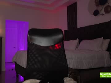 cam girl porn missksavage image #6541920