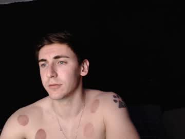 cam man porn zach_rhyder image #1606998