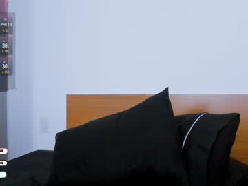 cam girl porn lady_yas image #6100295