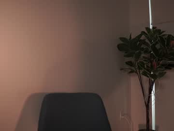 cam girl porn letiziafulkers1 image #6257559