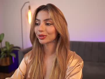 cam girl porn newmollybrooke image #5347422