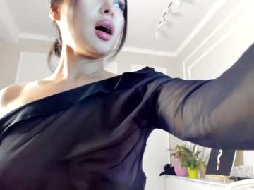 cam girl porn amiclick image #2527171