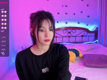 cam girl porn aisneon image #1514989