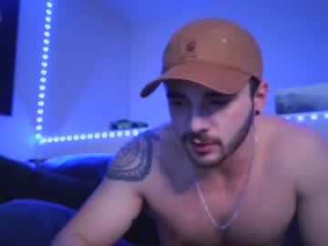 cam man porn dohmerboyz image #3528616