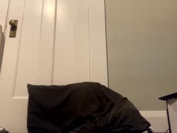 cam man porn lionmandan image #3391411