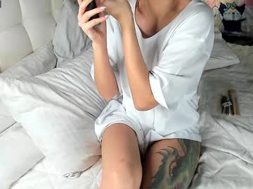 cam girl porn queenafina image #5732339