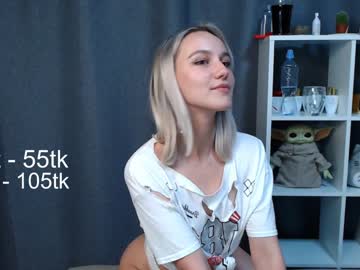 cam girl porn anjelahill image #4578282