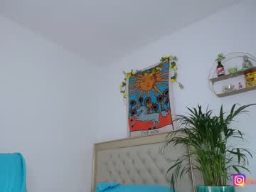 cam girl porn antonella_mait_ image #2679426