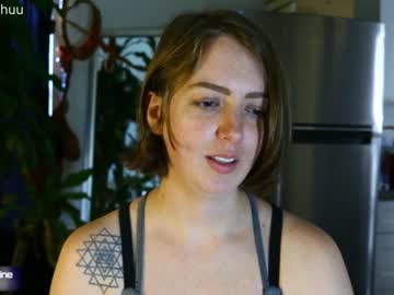 cam girl porn maeveminx image #2065413