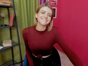 cam girl porn dakotakort image #616815