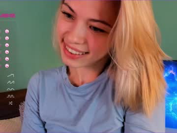 cam couple porn huntertiana image #1752770
