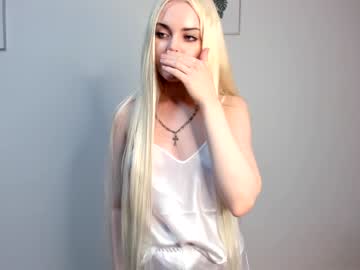 cam girl porn kaya_davis image #5387516