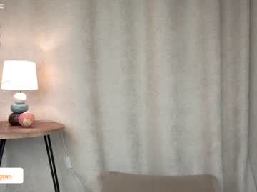 cam girl porn my_eyes_higher image #6654156