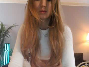 cam girl porn sharasuo image #3990264