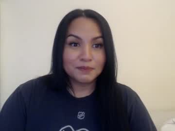 cam girl porn iamplutonianlust image #2867893