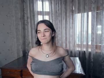 cam girl porn shy_media image #4462880