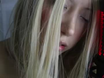 cam girl porn wendy_daniela image #5554564
