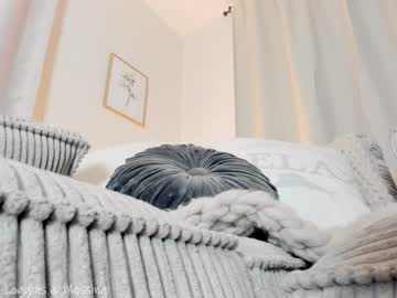 cam girl porn x_lily_x image #2403845
