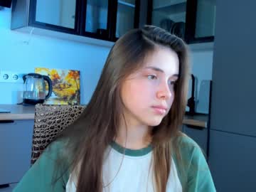 cam girl porn catheryncorrell image #6325698