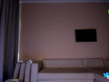 cam girl porn hollyextra image #4254896