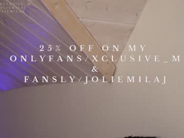 cam girl porn ms_seductive image #1065059