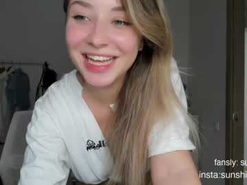 cam girl porn sun_shine_baby image #5037198