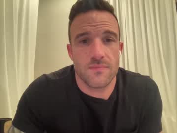 cam man porn agooberspe image #1355978