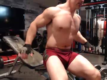 cam man porn alexiarain image #4000289