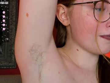 cam girl porn olivia_date image #3875326