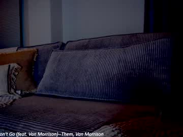 cam girl porn x_lily_x image #4787270