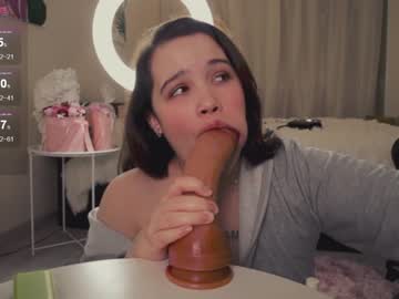 cam girl porn chery_lady22 image #6615205