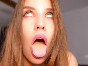 cam girl porn fazeyj image #6788285