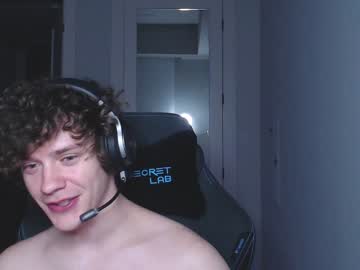 cam man porn ironthud image #638889