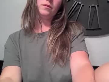 cam couple porn kaybeeee961201 image #6975529