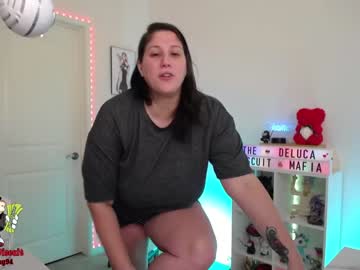cam girl porn angeldeluca image #1195711