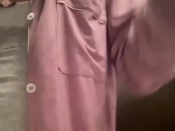 cam girl porn yourfavoritegirl_ image #5989481