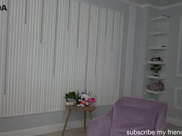cam girl porn din_star image #1341210