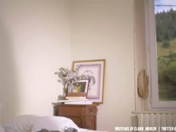 cam girl porn claire_moulin image #2687455