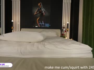 cam girl porn dovia image #6423087